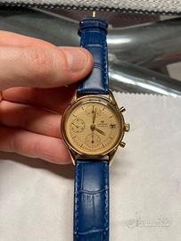 Lorenz cronografo referenza 14975