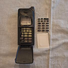 Motorola 8700 ricambio scocca