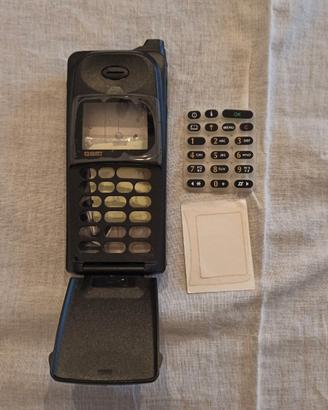 Scocca / cover Motorola 8700 – Ricambio originale
