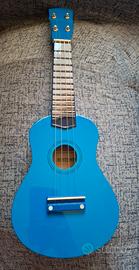 ukulele bontempi