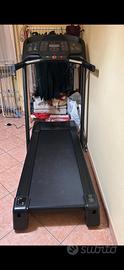 tapis roulant