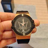 Orologio Maserati Collection by Morellato