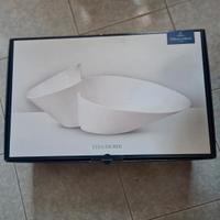 Villeroy & Boch NewWave scodella Porta Pane