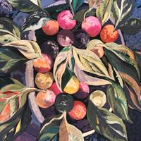 Serigrafia Saverio Terruso