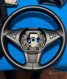 Volante BMW E60/61
