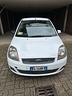 ford-fiesta-fiesta-1-2-60cv-3-porte