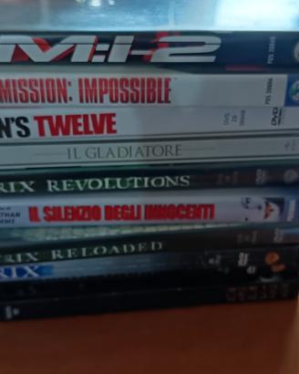 dvd e blu ray 