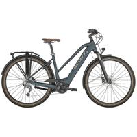 Scott Sub Active eRIDE Lady | Pronta Consega