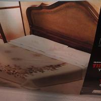 Coperta Thermocoperta Lanerossi