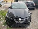 renault-clio-1-0-benzina-gpl-101cv-sinistrata-2021