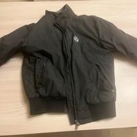 North sails giubbino