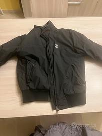 North sails giubbino