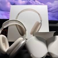 Apple AirPods Max