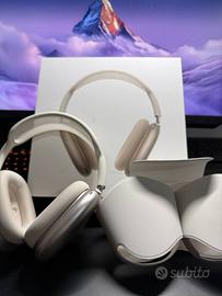 Apple AirPods Max