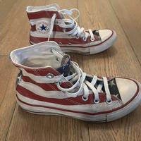 Converse All star Chuck Taylor