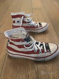 Converse All star Chuck Taylor