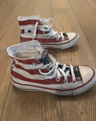 Converse All star Chuck Taylor