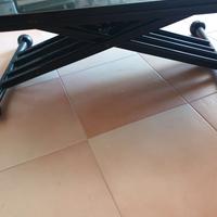 Tavolo Calligaris estensibile 