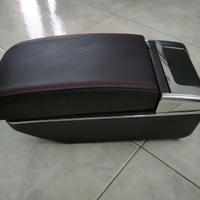 Bracciolo USB universale 