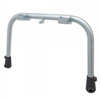 Cavalletto centrale per Vespa 50 Special 125 Prima