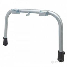 Cavalletto centrale per Vespa 50 Special 125 Prima