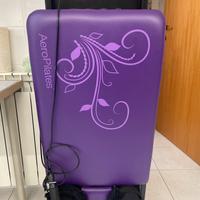 AeroPilates Reformer 435