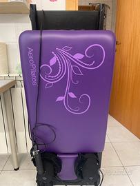 AeroPilates Reformer 435