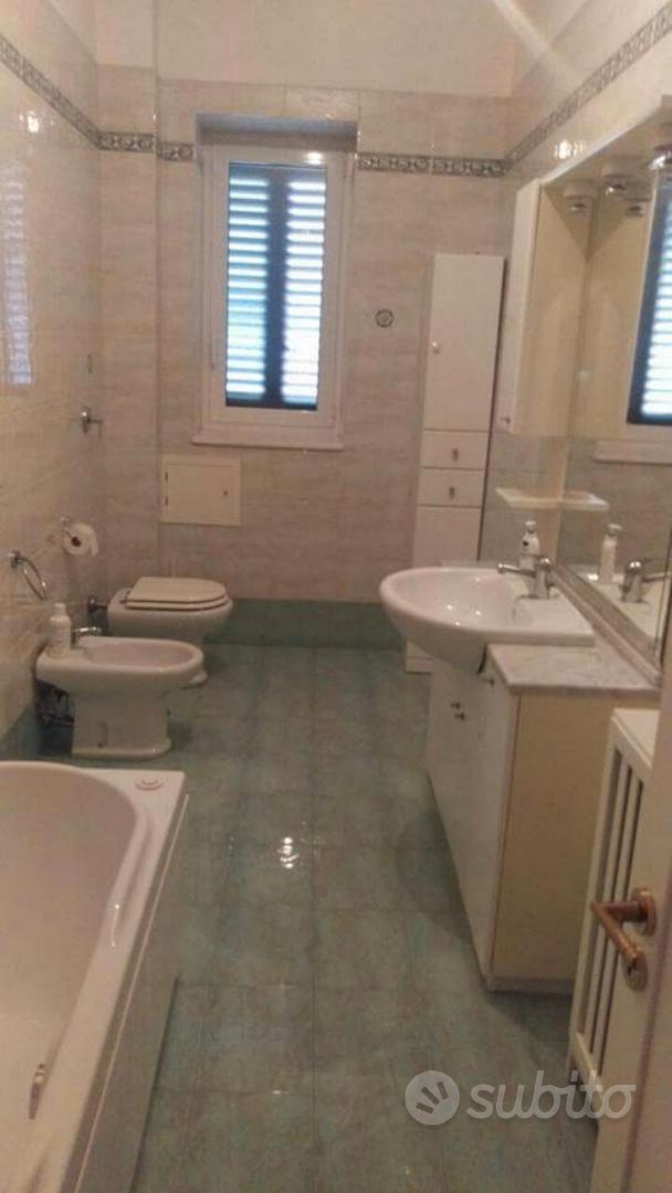 Apartment in Taranto - Vista 4