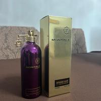 montale intense cafe