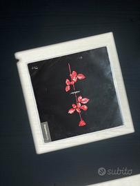vinile depeche mode VIOLATOR