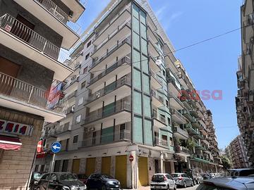 Appartamento Taranto [pam277_6VRG]