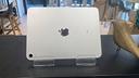ipad-10th-64gb-wifi