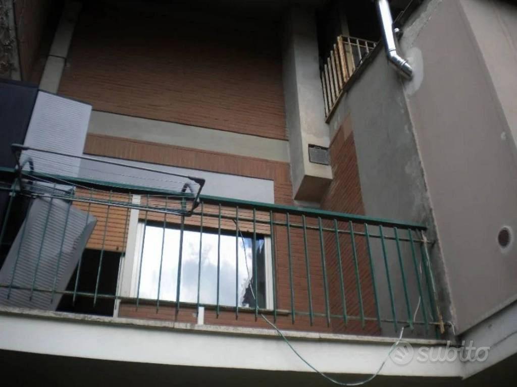 Appartamento – Ariccia, Monte Gentile - Vista 4