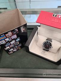 Tissot Classic Dream 42mm