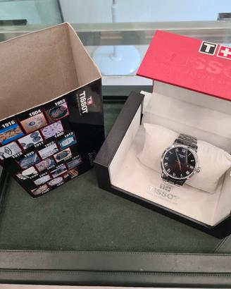 Tissot Classic Dream 42mm