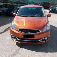 Mitsubishi Space Star 1.0 FUNKY KM28976-SI NEOPATE