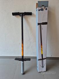 salterello o poco stick 