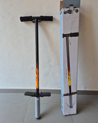 salterello o poco stick 