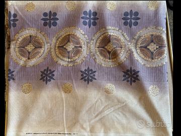 Tessuto Rubelli “Jo Bound” – Design 2001