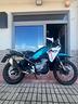 cf-moto-450mt-mt