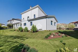 VILLA SINGOLA A SUTRI