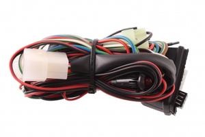 Cablaggio ZW 1836/A per Yamaha YZF R6 - 600 - PAT1