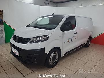 FIAT Scudo 1.5 BlueHDi 120CV PL-TN Furgone