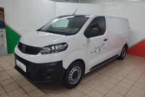 FIAT Scudo 1.5 BlueHDi 120CV PL-TN Furgone