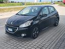 peugeot-208-1-4-hdi-68-cv-5-porte-active