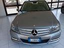 mercedes-benz-c-200-220-cdi-blueefficiency-eleganc