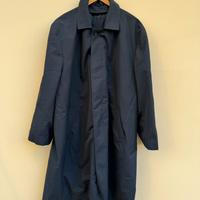 Trench vintage 80-90s