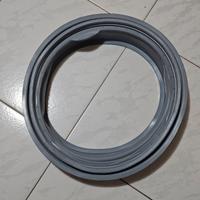 Guarnizione Oblò Lavatrice San Giorgio SES510D