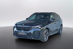 BMW X1 U11 - X1 xdrive20d mhev 48V MSport P U14361