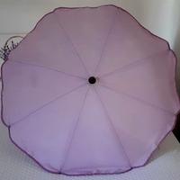 ombrellino per passeggino